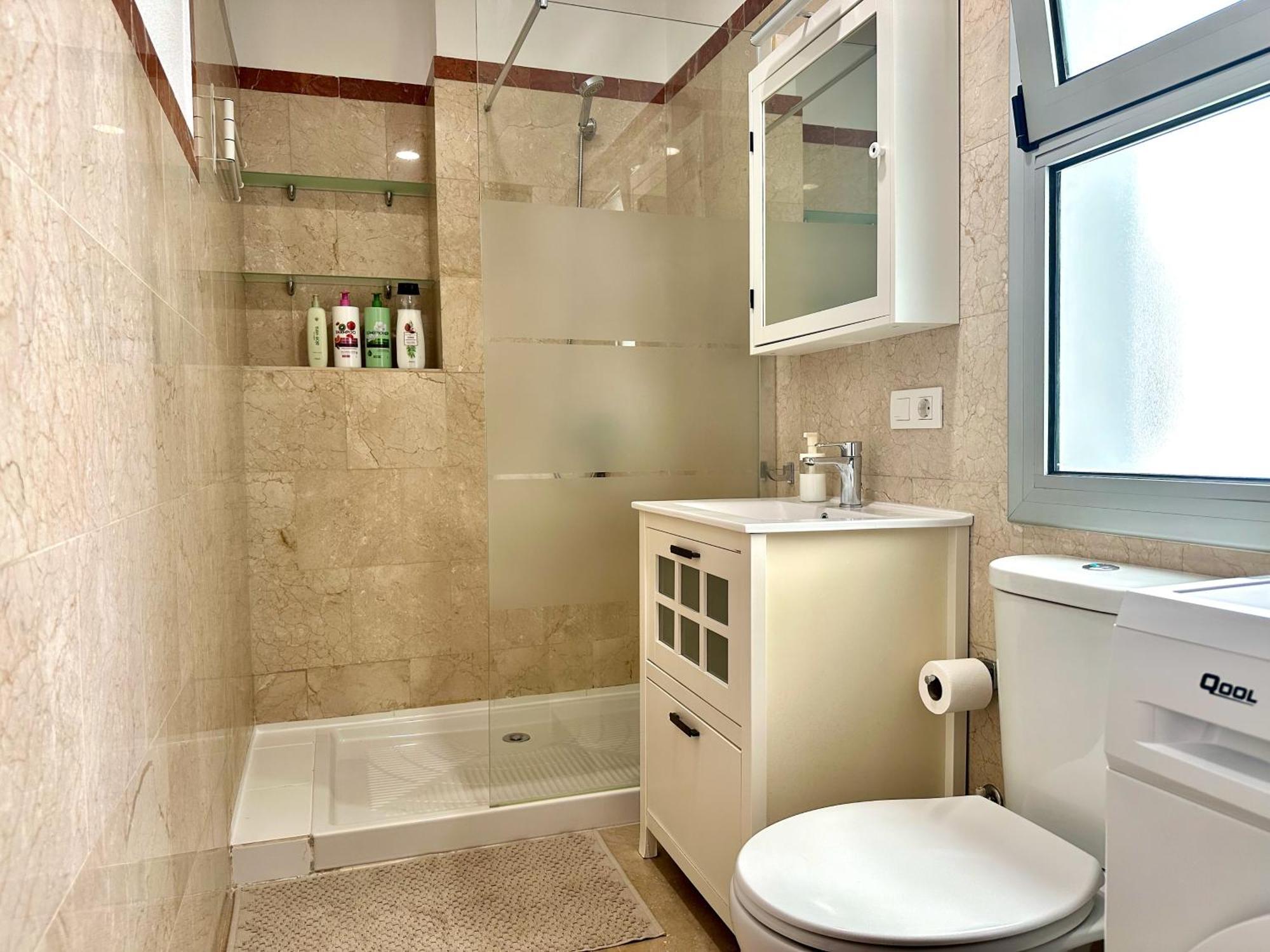 Pambnb - Cozy Refurbished City Center Apartment 산타크루스데 테네리페 외부 사진